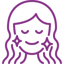 Pía Loreto Jacob Díaz