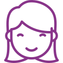 Nelly Iris Iglesia Tapia