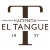 El Tangue