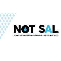 not-sal-logo