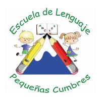 pequeñas_cumbres